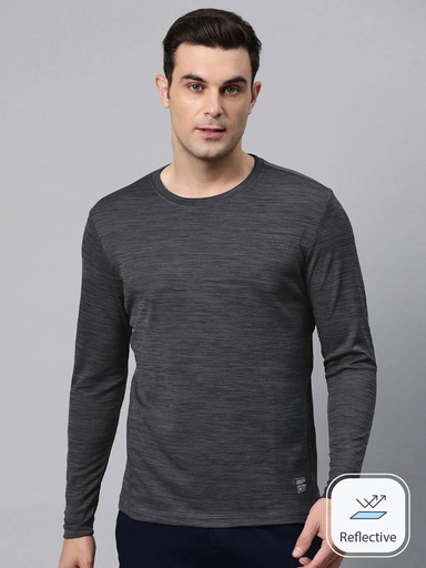 AAMTEESM00080202 | ALCIS MENS AIRVENT-X LONG SLEEVE TEE