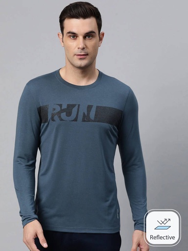 AAMTEESM00080402 | ALCIS MENS ATHLETIC LONG SLEEVE T-SHIRT