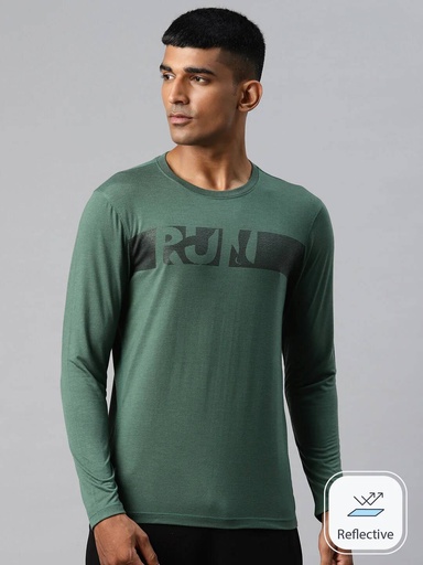 AAMTEESM00080403 | ALCIS MENS ATHLETIC LONG SLEEVE T-SHIRT