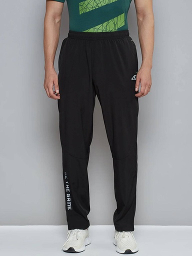 AAMTRASI00031501 | MEN NS LYCRA PANT NS