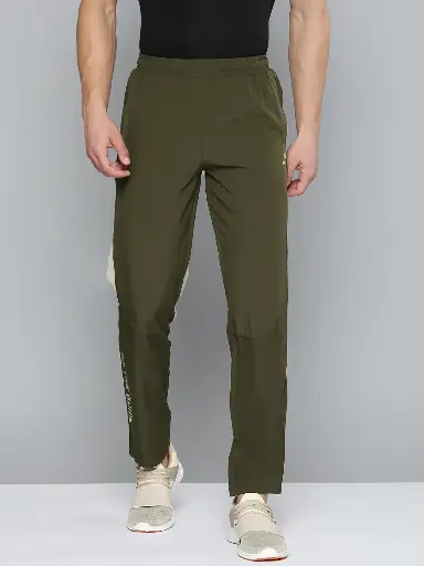 AAMTRASI00031502 | MEN NS LYCRA PANT NS