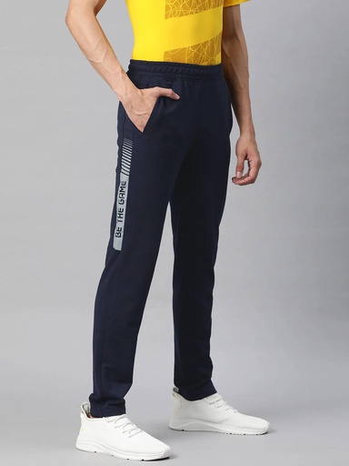 AAMTRASM00080901 | ALCIS MENS TREKKER SWEAT PANTS