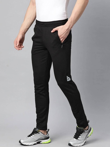 AAMTRASM00080903 | ALCIS MENS TREKKER SWEAT PANTS