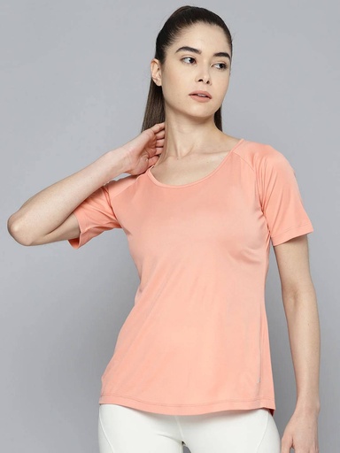 AAWTEESM00062902 | ALCIS WOMENS WONDER TEE