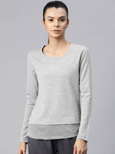 AAWTEESM00082903 | ALCIS WOMENS MOTIONMAVEN LONG SLEEVE TSHIRT