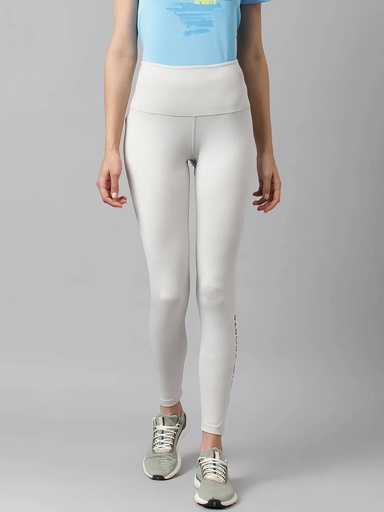 AAWTGTSM00064001 | ALCIS WOMENS RUNNING TIGHTS