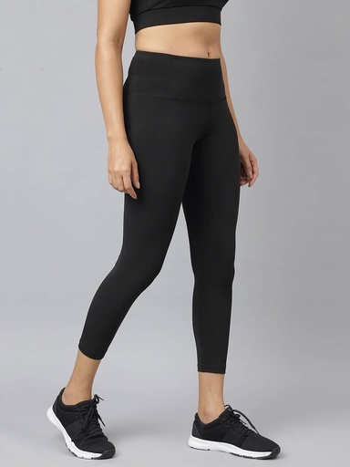 AAWTGTSM00064002 | ALCIS WOMENS RUNNING TIGHTS