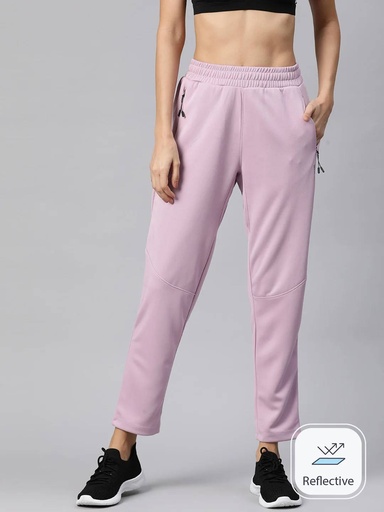 AAWTRASM00084601 | ALCIS WOMENS HYPERHUE PERFORMANCE TRACKPANTS