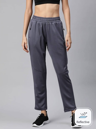 AAWTRASM00084603 | ALCIS WOMENS HYPERHUE PERFORMANCE TRACKPANTS
