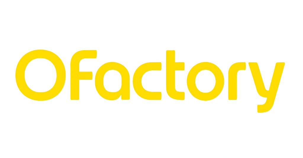 Ofactory